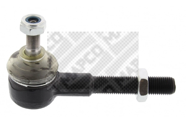 Наконечник рулевой MAPCO тяги *VW-AUDI|---> OEM 811419812 // Si-63236