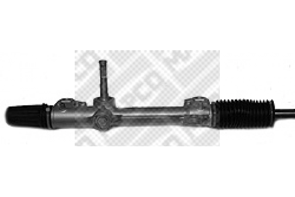 MAPCO 29405