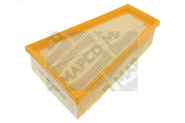 60780
