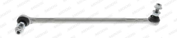 BM-LS-14585