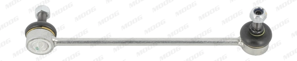 ME-LS-9010