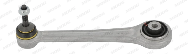 BM-TC-3691
