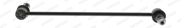 HO-LS-15122