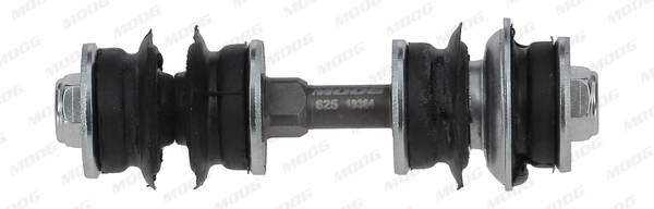 TO-LS-4733