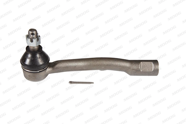 TO-ES-3395