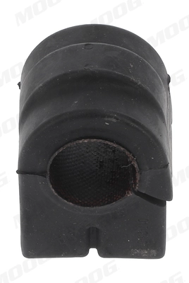 FD-SB-18085