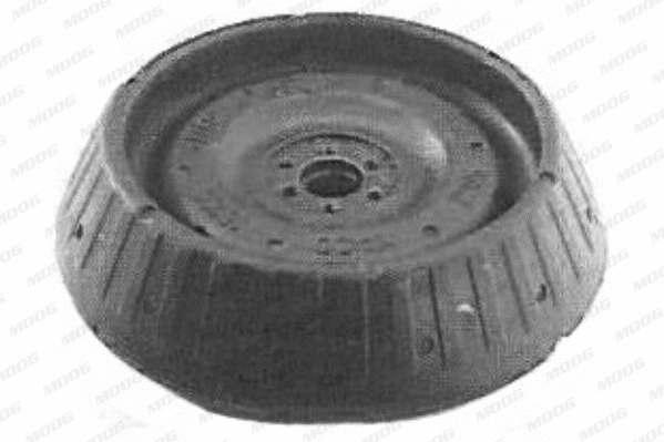 FD-SB-9617
