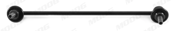HO-LS-18182