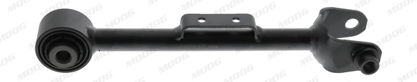 HO-TC-15511