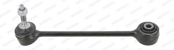 LR-LS-10624