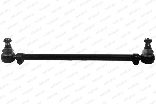 DB-DL-9211