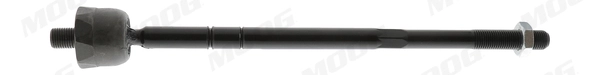 VO-AX-14746