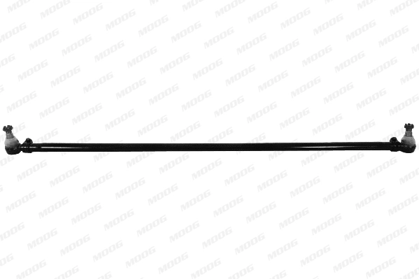 DB-DL-8174