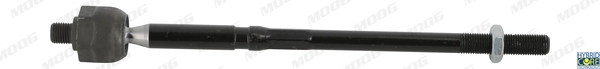 FD-AX-7388