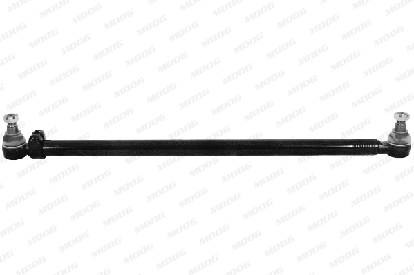 DB-DL-9194