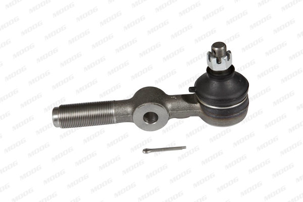 TO-ES-2590