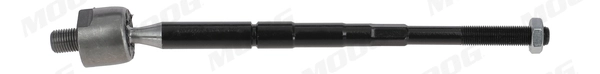 NI-AX-9063