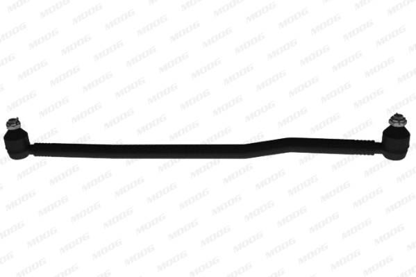 DB-DL-8184