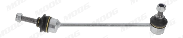 ME-LS-4700