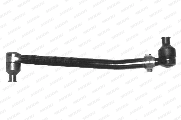 DB-DS-0417