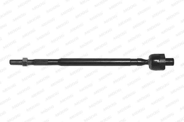 MD-AX-2825
