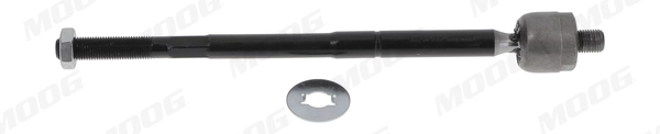 TO-AX-2999