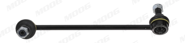 TO-LS-1663