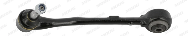 BM-TC-0898
