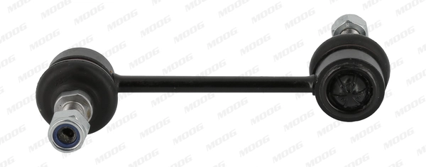 AL-LS-0052