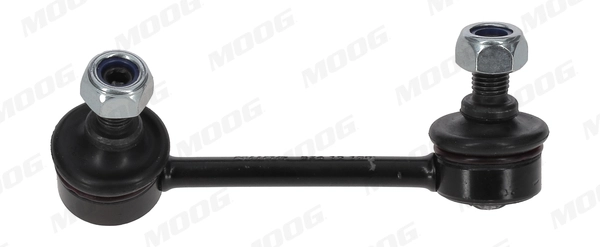 TO-LS-4120