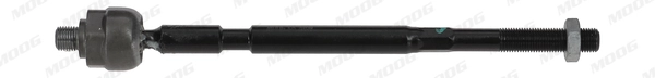 RE-AX-0858