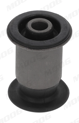 FD-SB-0497