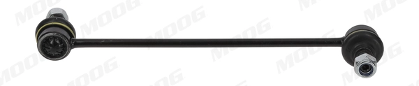 TO-LS-2983