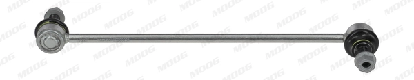 FD-LS-5111