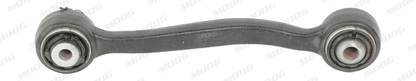 BM-TC-14660