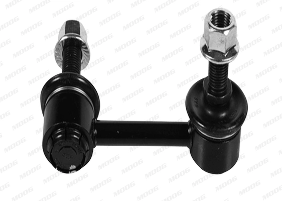 TO-LS-10581