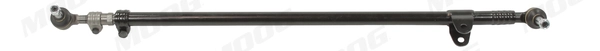 LR-DS-5016