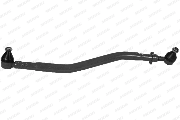 IV-DL-8166
