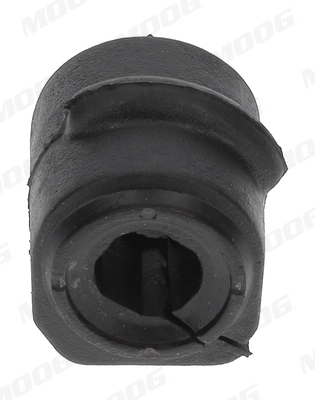 FD-SB-0190