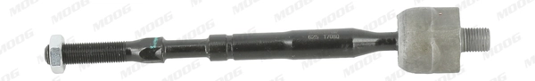 CI-AX-5060