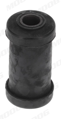 FD-SB-4509