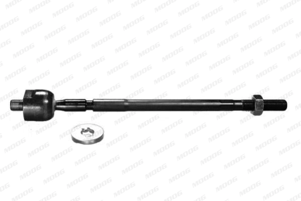 TO-AX-2383