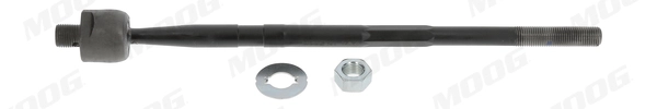 OP-AX-14543