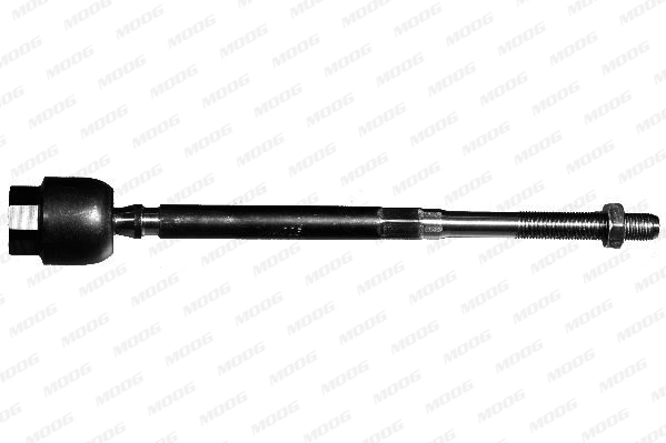 NI-AX-1829