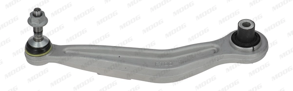 BM-TC-0448