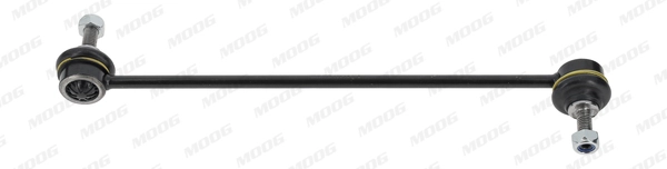 OP-LS-10475