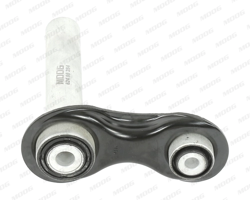 BM-TC-10491