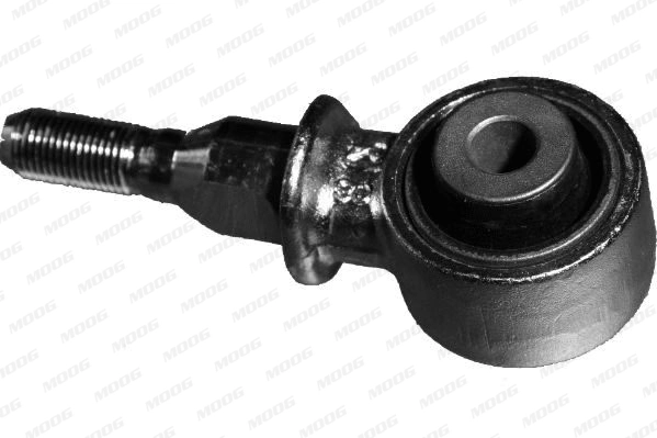 RO-SB-4251