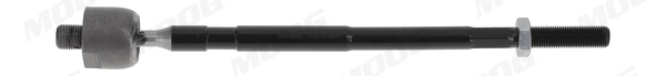 MI-AX-12636