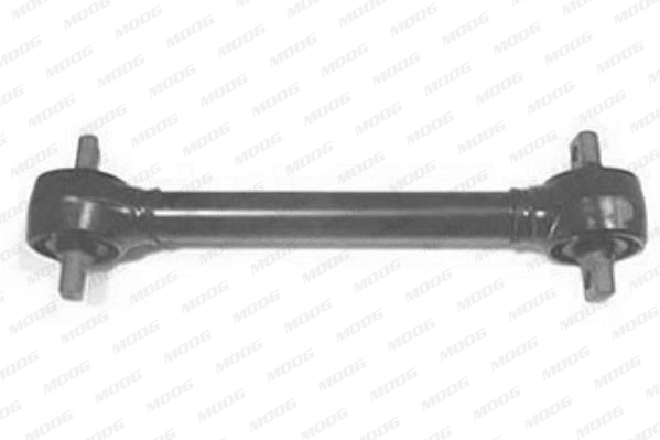 DB-DL-6198